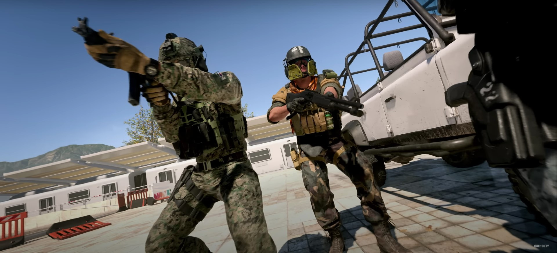 Call of Duty Warzone 2.0 dobio pregršt novih informacija, evo šta sve donosi
