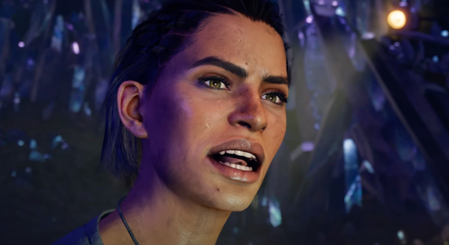 Ekspanzija Far Cry 6 igre imena Lost Between Worlds dobila cijenu i datum izlaska