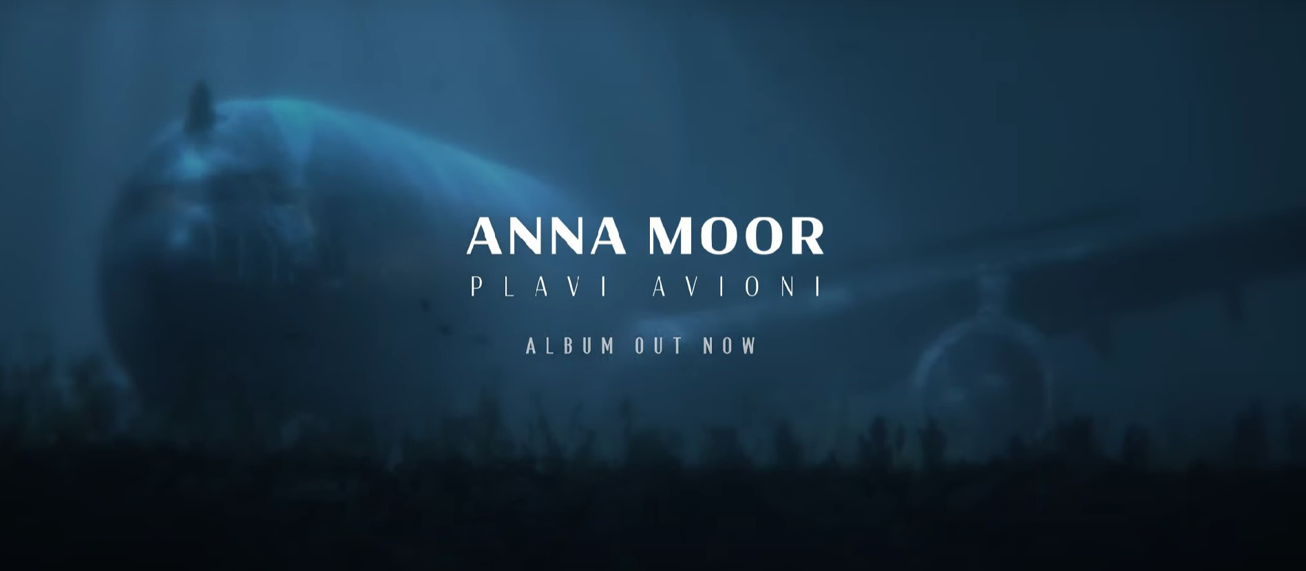 Hrvatski kratki animirani film Anne Moor dobio premijerni trailer
