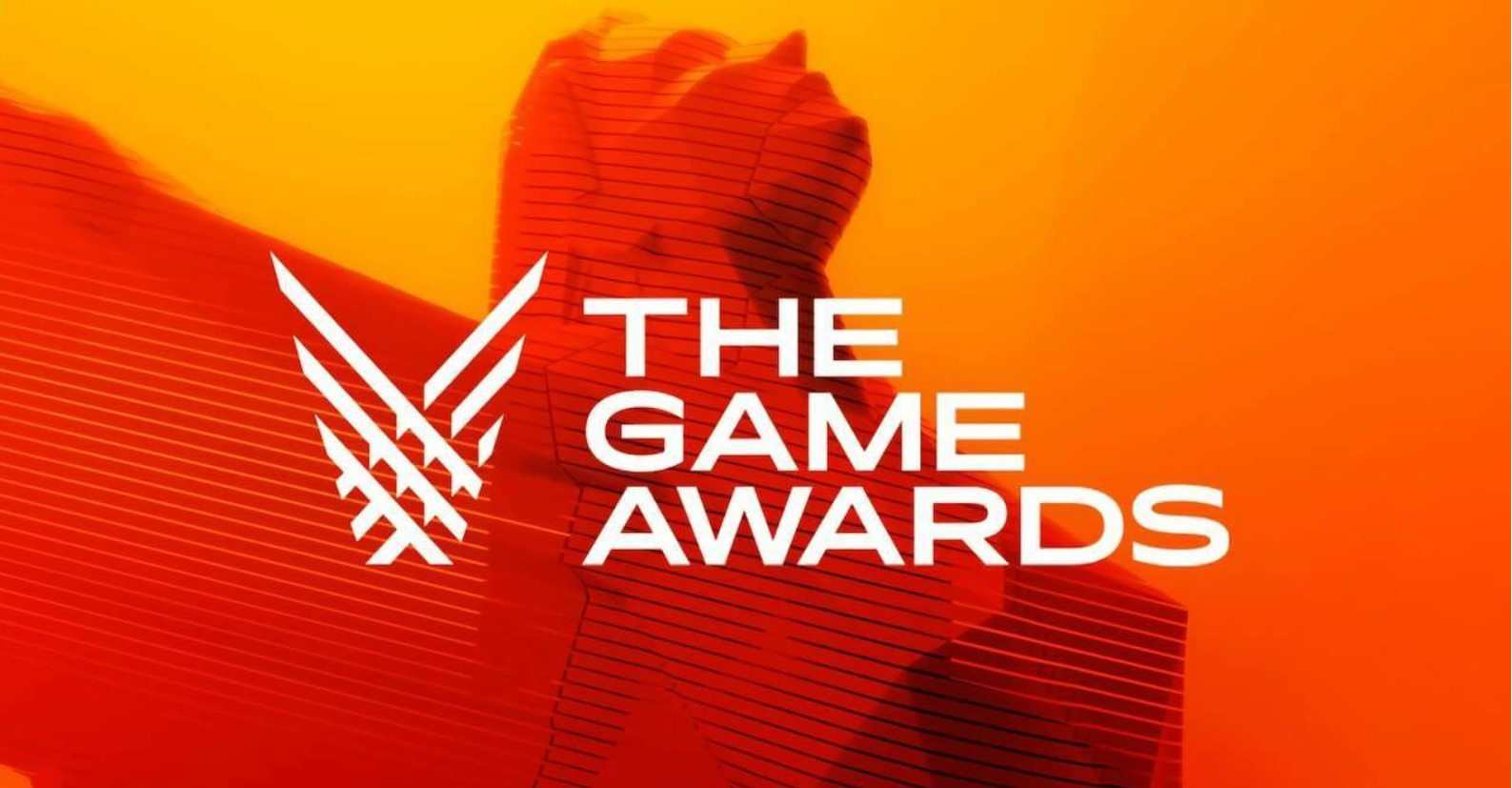 LIVE STREAM The Game Awards 2022 počinje večeras, pratite isti i na GameGround.ba portalu