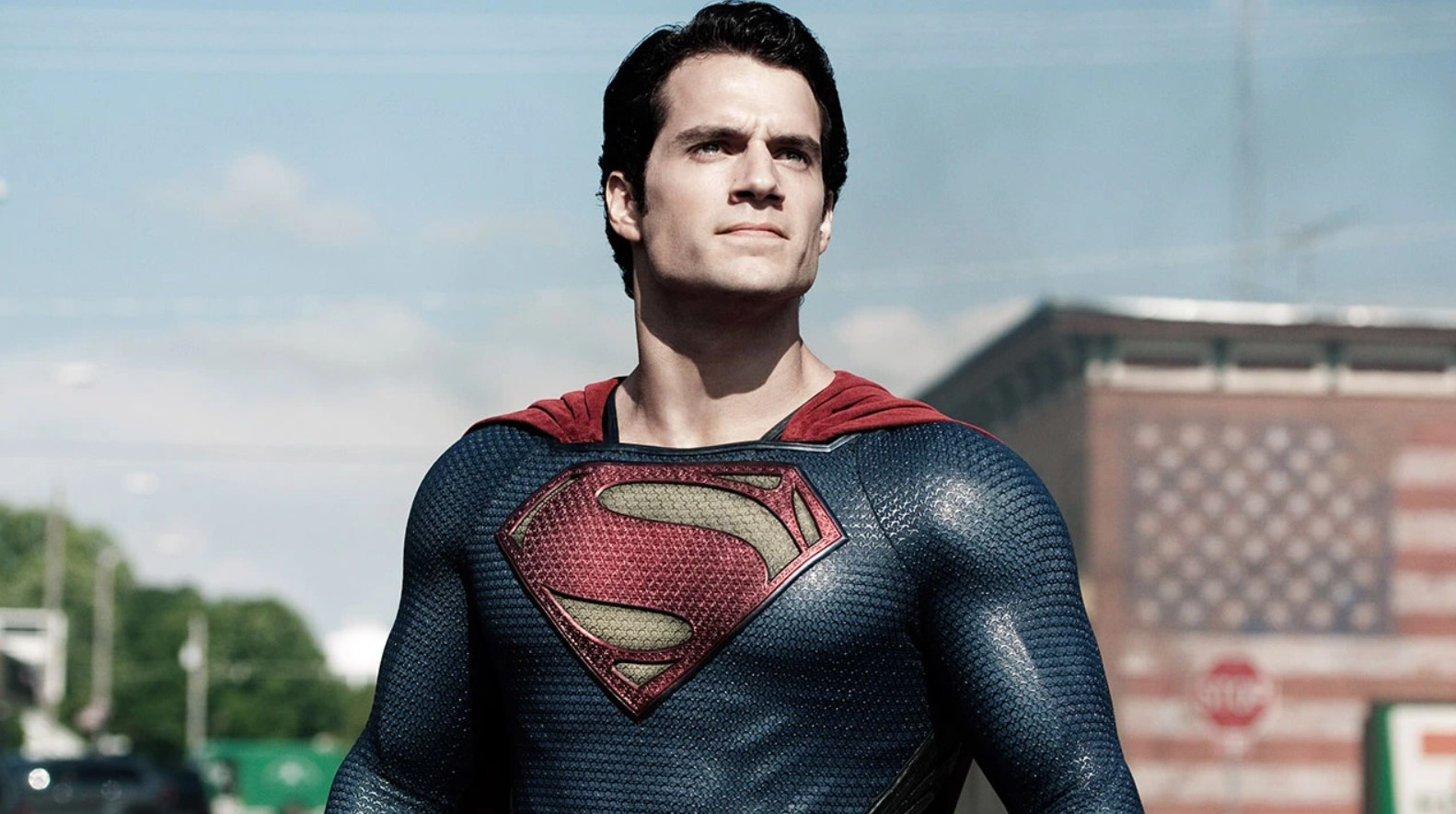 Popularni glumac Henry Cavill više neće glumiti Supermana