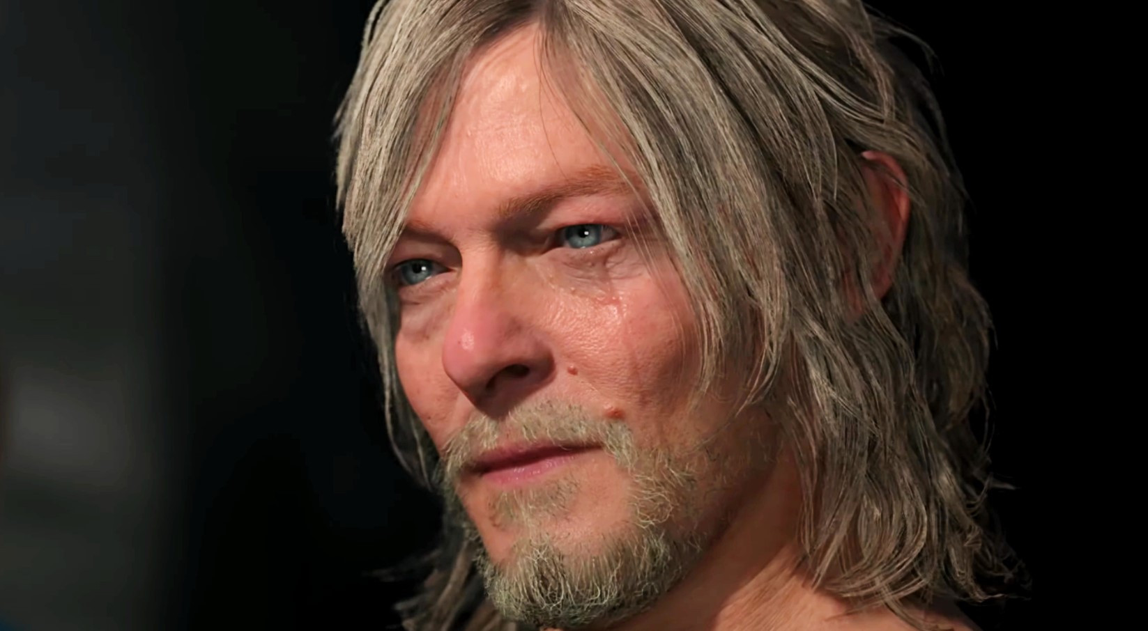 Kojimin gaming projekat  Death Stranding dobija filmsku adaptaciju