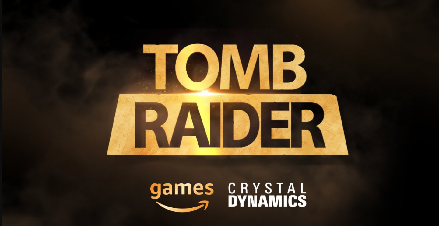 Buduće igre Tomb Raider imati će novog izdavača