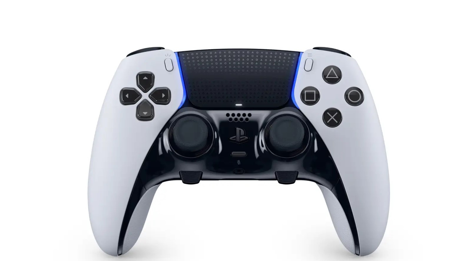 Novi PS5 kontoler DualSense Edge dobio Design Story trailer