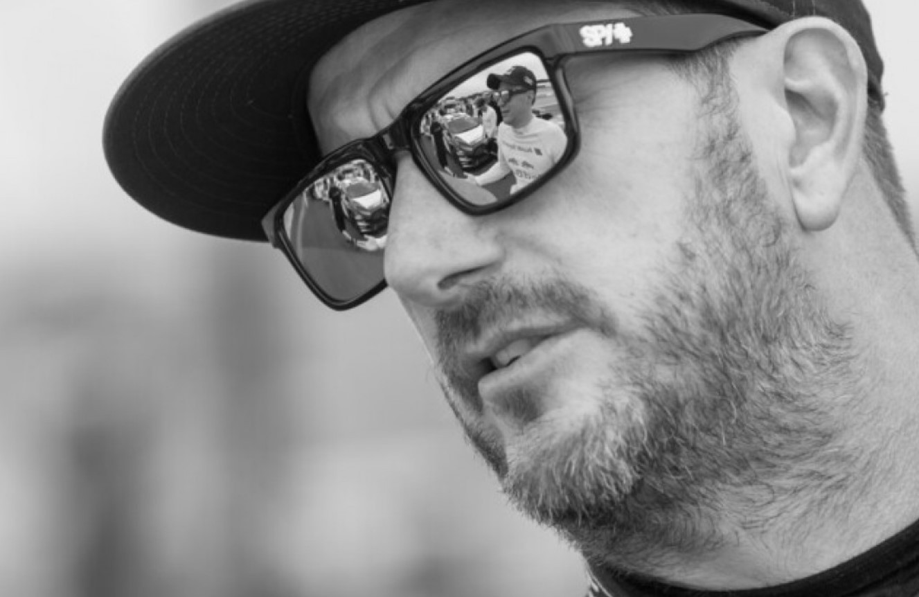U 55. godini smrtno stradao poznati rally vozač Ken Block