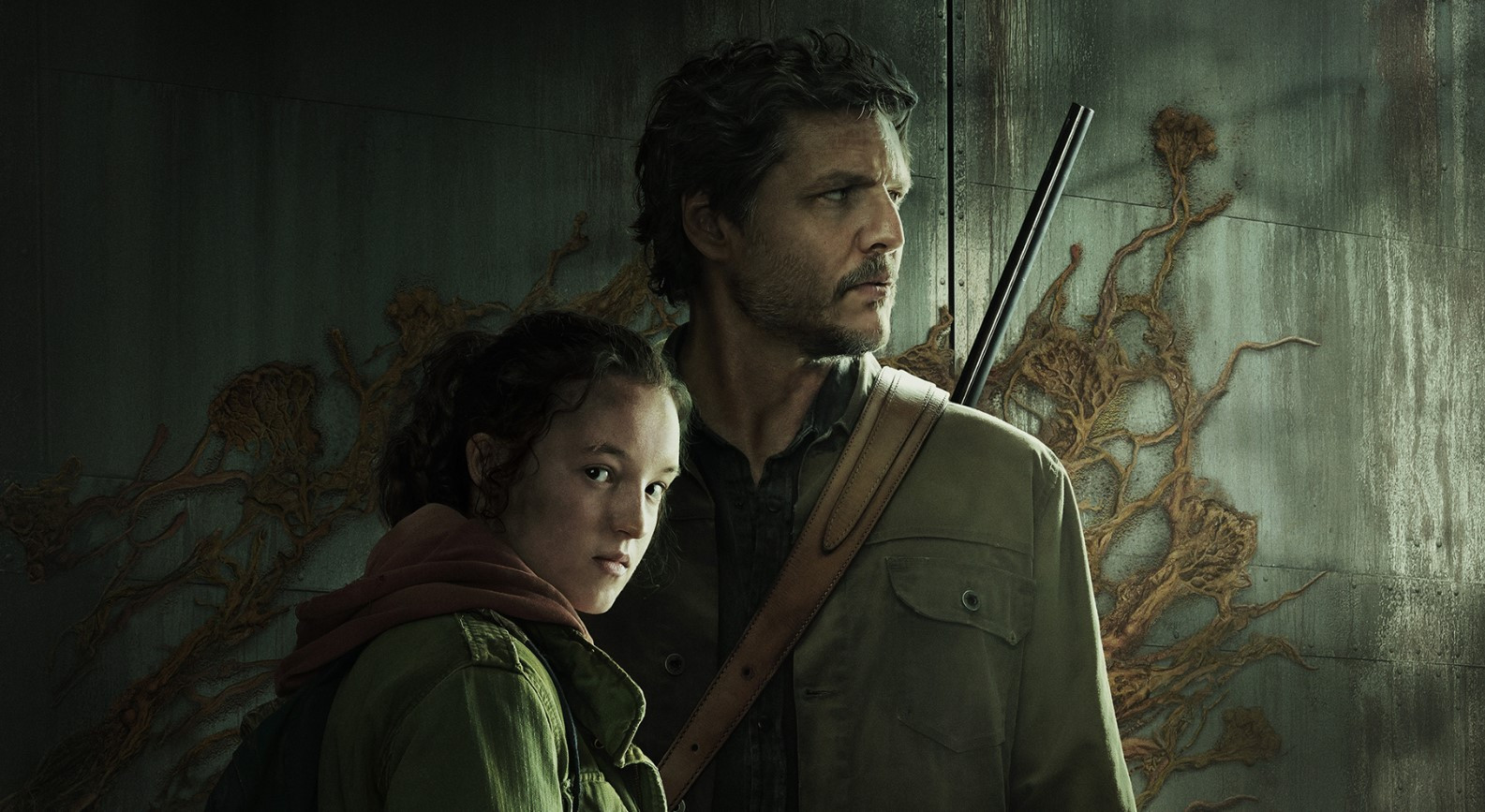 Za samo deset dana kreće emitovanje HBO serije The Last of Us, jeste li spremni?