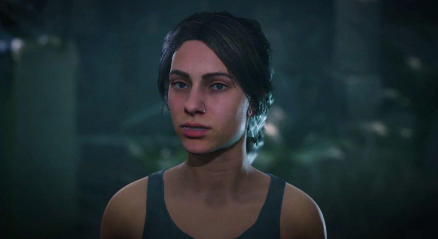 Srbijanski studio Mad Head Games lansirao novi trailer za svoju nadolazeću Scars Above igru