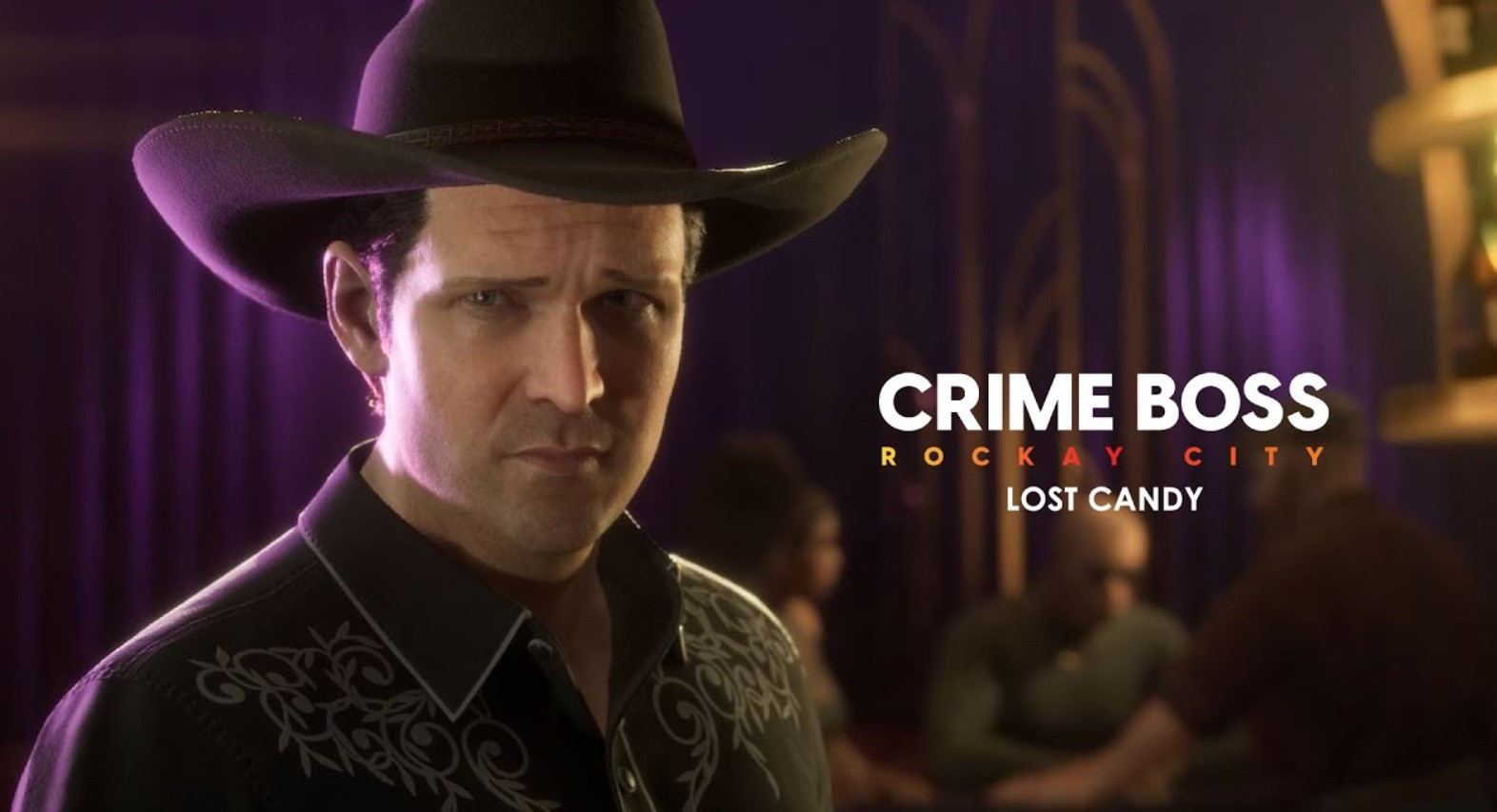 Igra Crime Boss: Rockay City dobila premijerni gameplay trailer