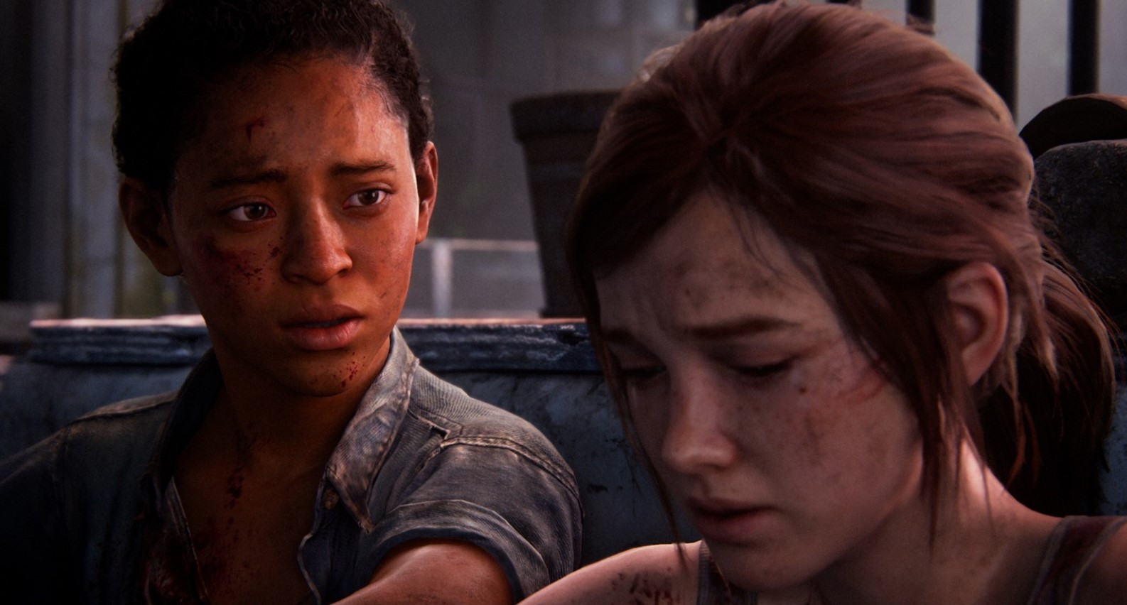 Igra The Last of Us Part I dobila PC sistemske zahtjeve, evo koja vam je konfiguracija potrebna da biste pokrenuli istu