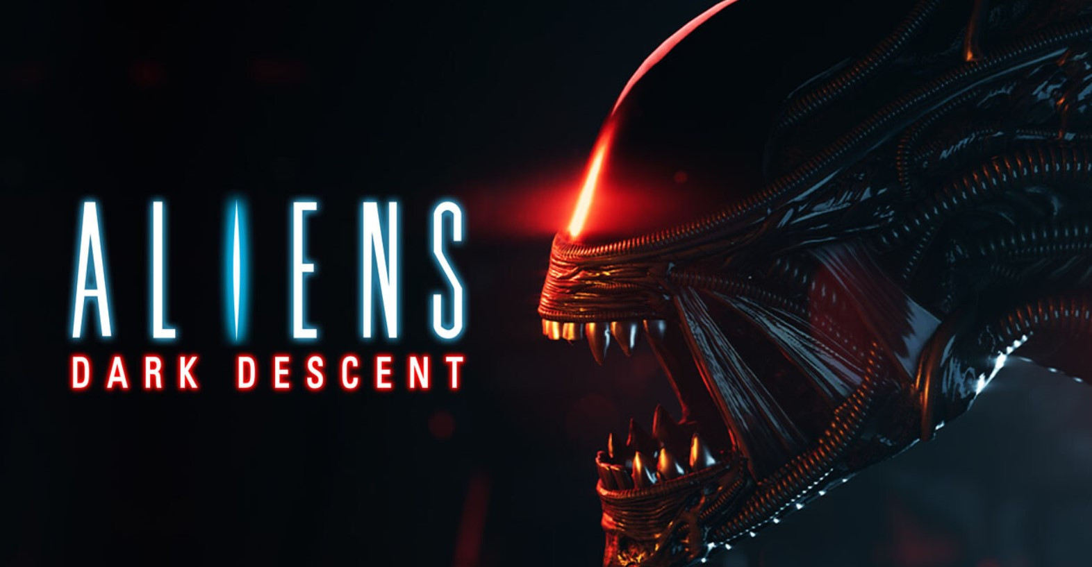 Igra Aliens Dark Descent dobila službeni datum izlaska