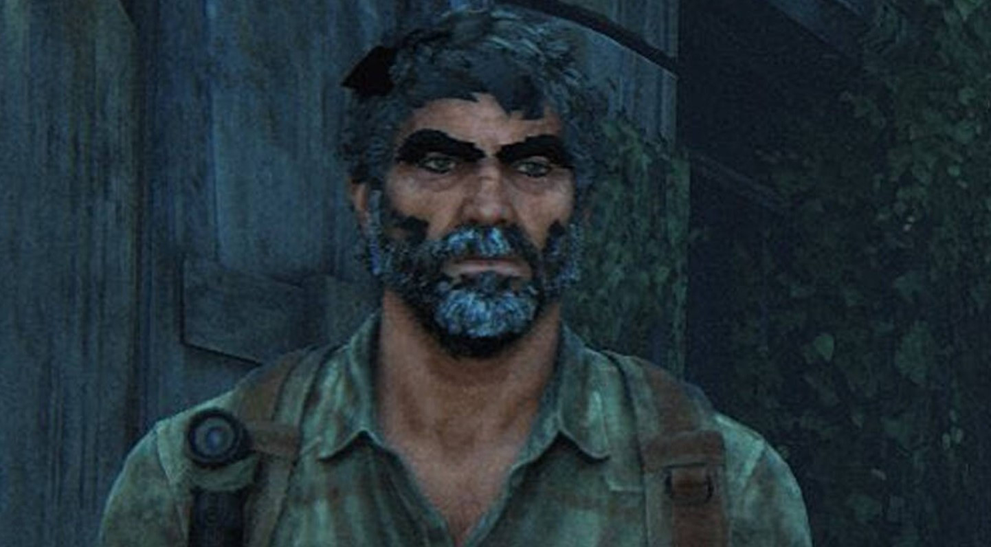 PC verzija The Last of Us PART I dobila kompilaciju “smiješnih” bugova i glicheva