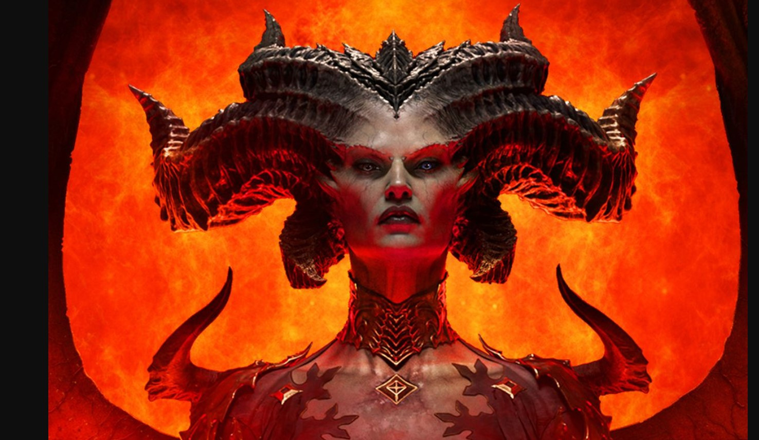Beta verzija Igre Diablo 4 najigranija je u historiji serijala