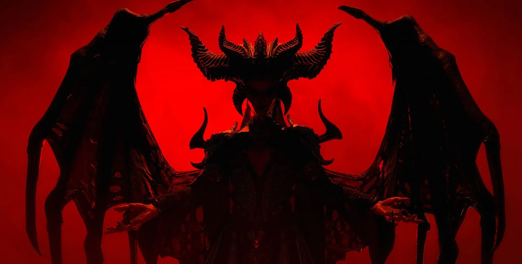 Igra Diablo 4 dobila novi trailer imena "Into The EndGame"