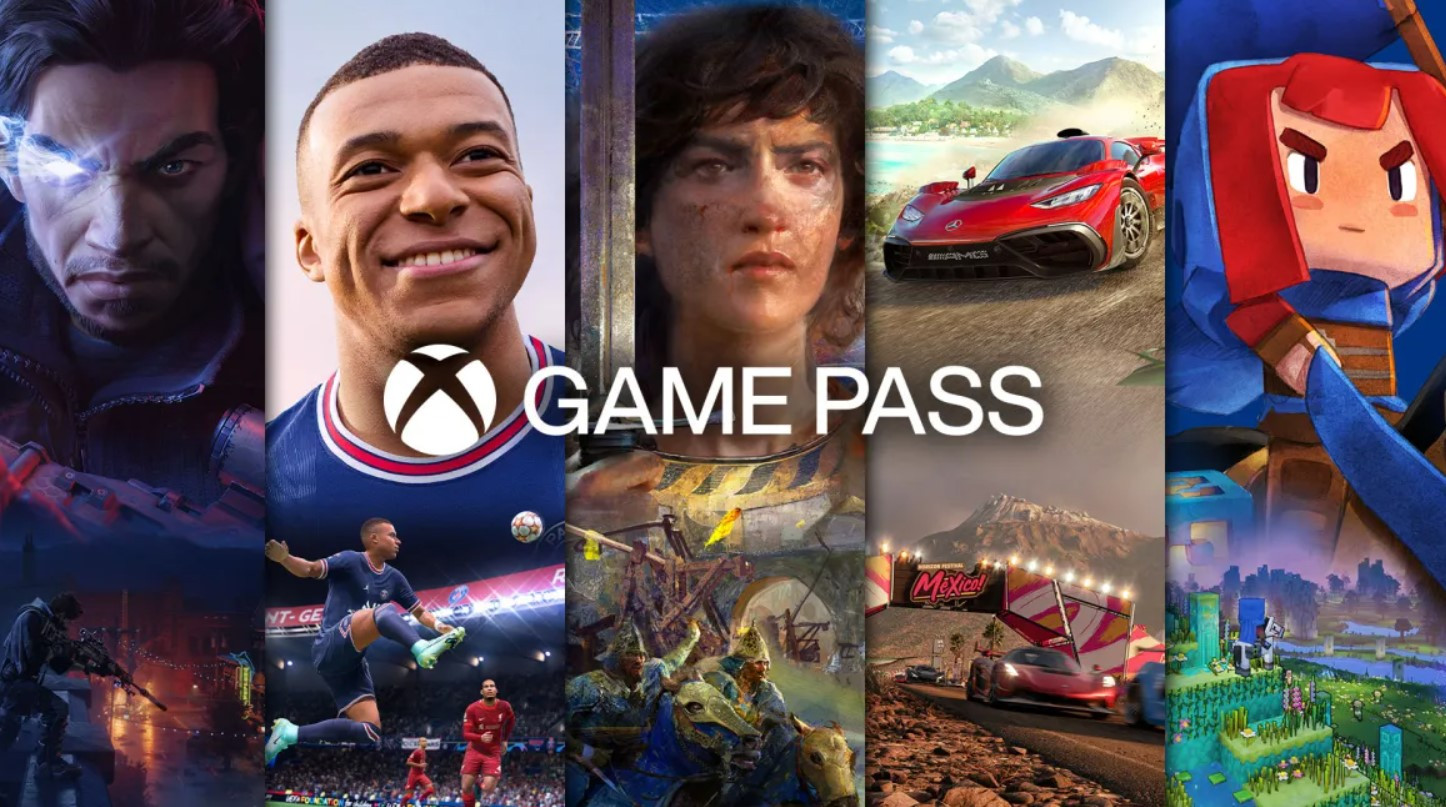 Microsoftov PC Game Pass od danas službeno dostupan i u BiH