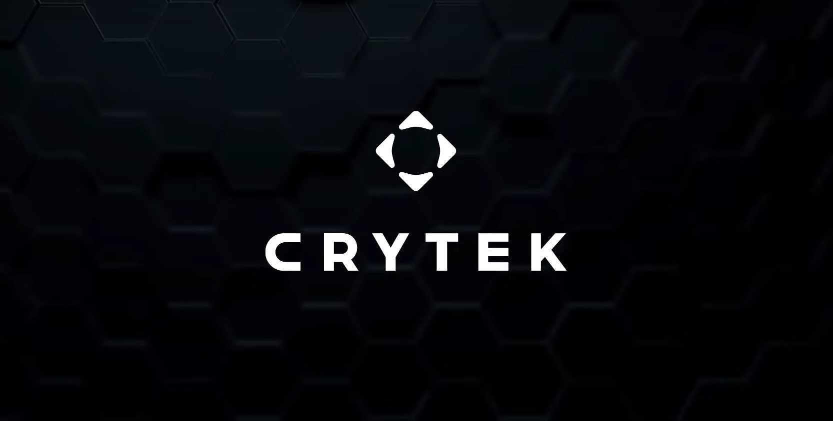 Kompanija Crytek službeno objavila javni oglas za razne IT poslove