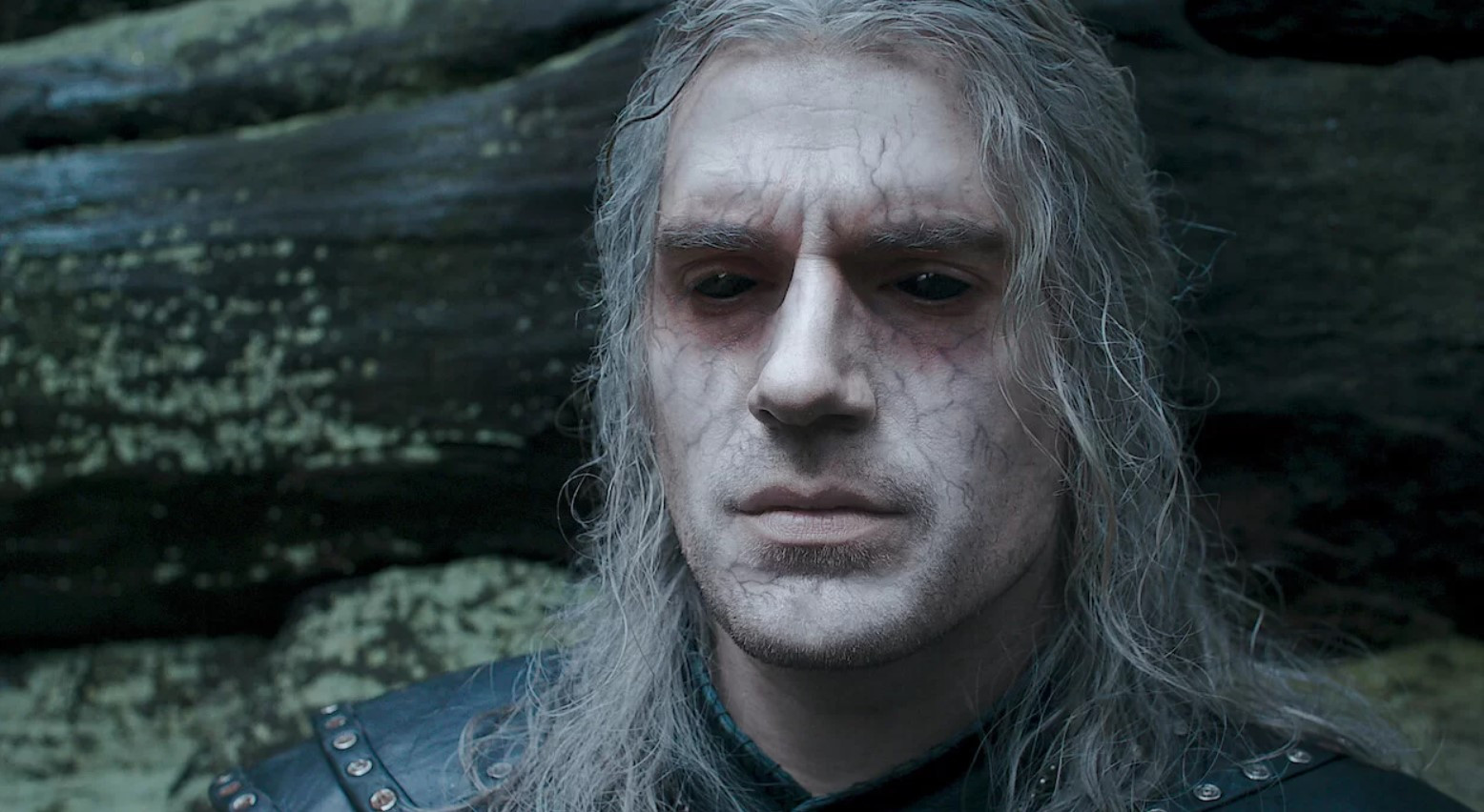Stigao premijerni trailer za treću sezonu The Witcher serije