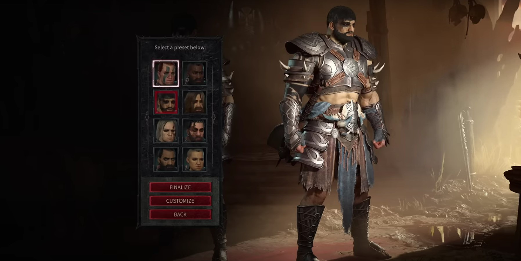 Novi trailer za Diablo 4 igru objašnjava detaljnije prelazak kampanje kao i tehnike preskakanja iste