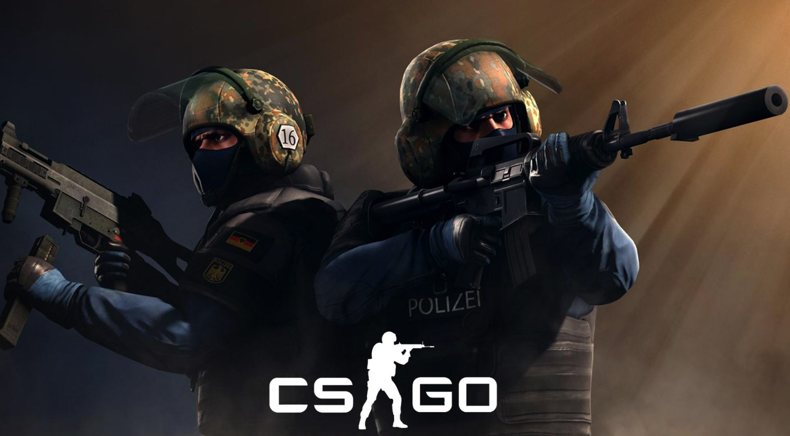 Igra Counter-Strike: Global Offensive ruši sve moguće rekorde na Steam platformi