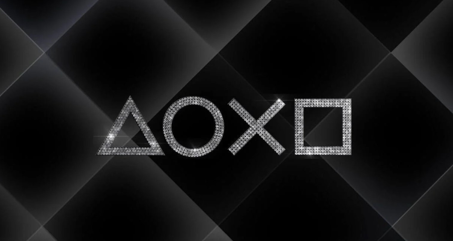 Na internetu procudio datum izlaska PlayStation Showcase eventa