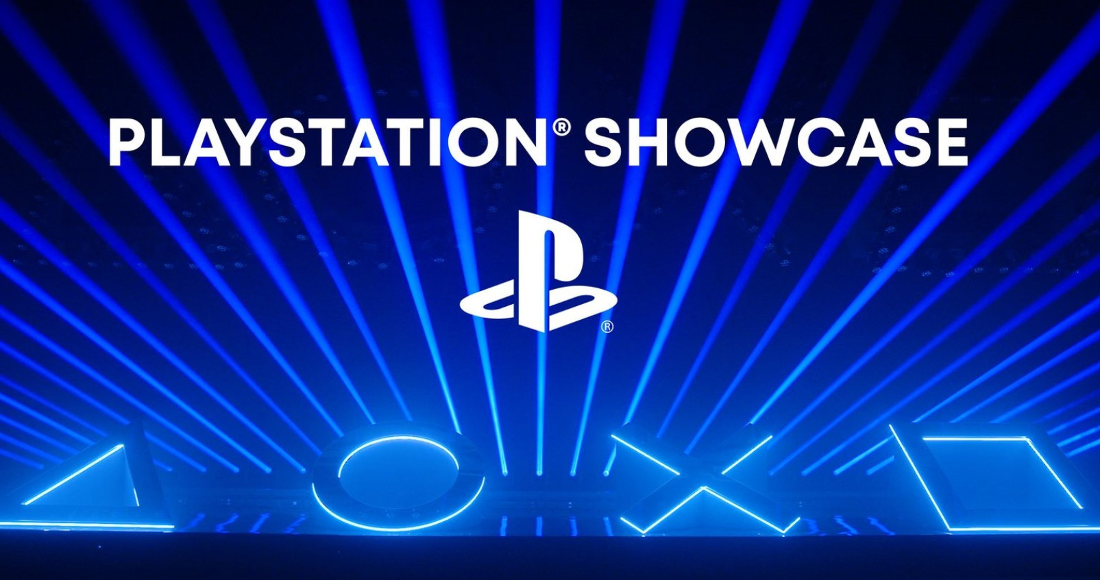 Kompanija Sony službeno najavila novi PlayStation Showcase 2023 event