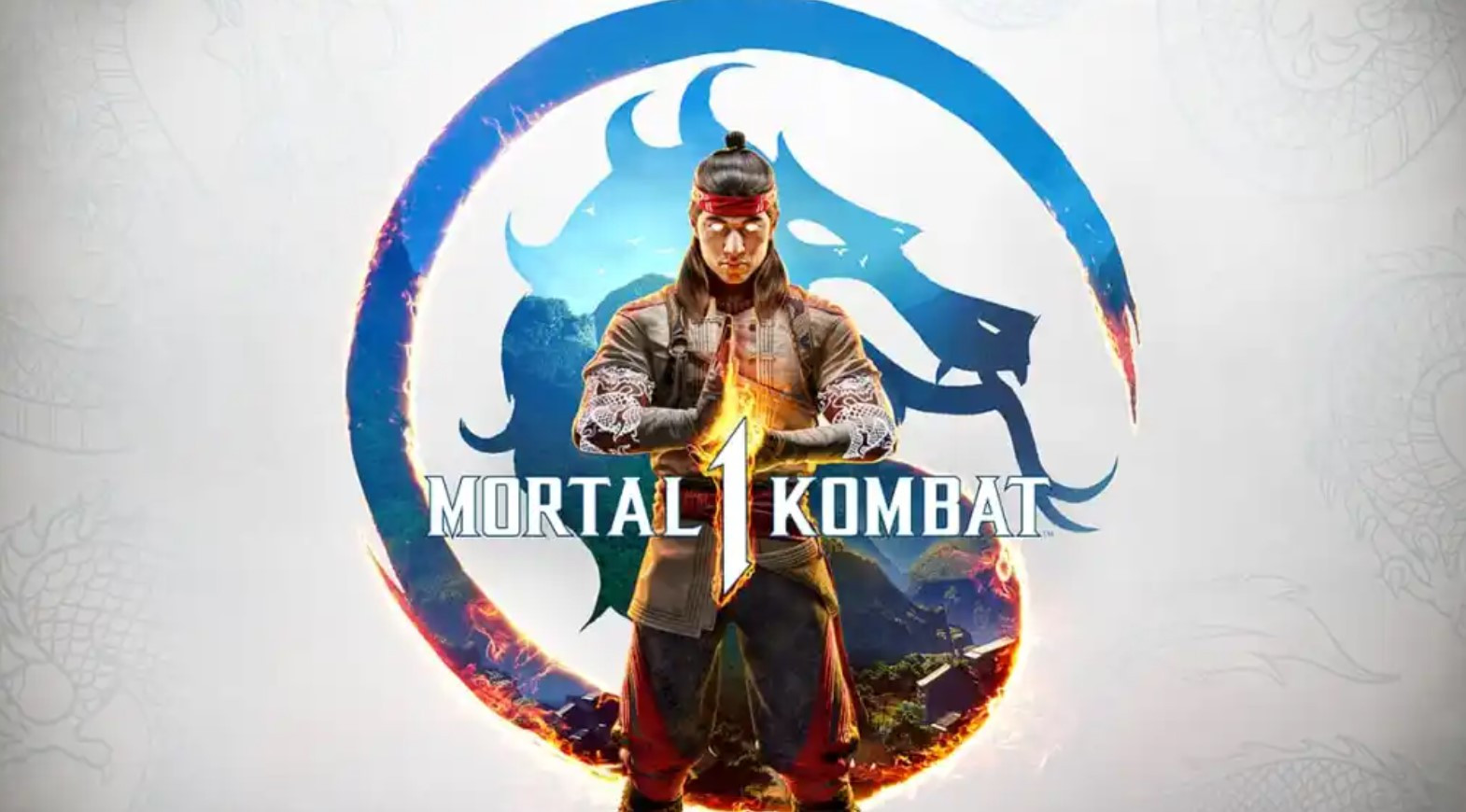 Službeno najavljena Mortal Kombat 1 igra
