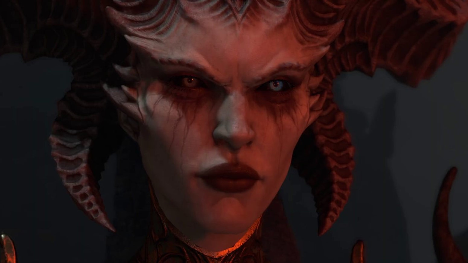 Diablo 4 igra dobial Launch Gameplay Trailer