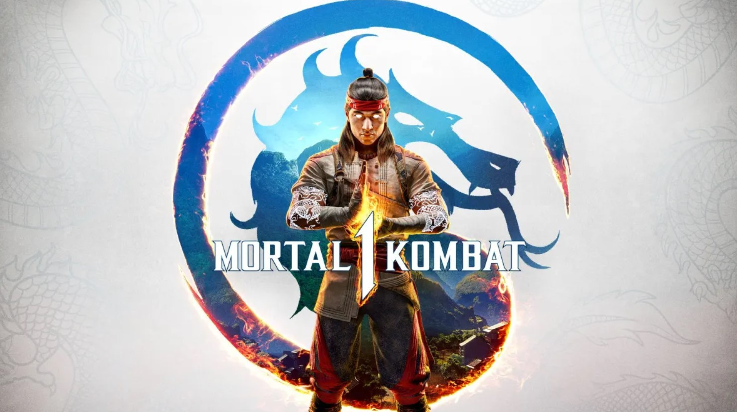 Igra Mortal Kombat 1 dobila sistemske zahtjeve za PC platformu