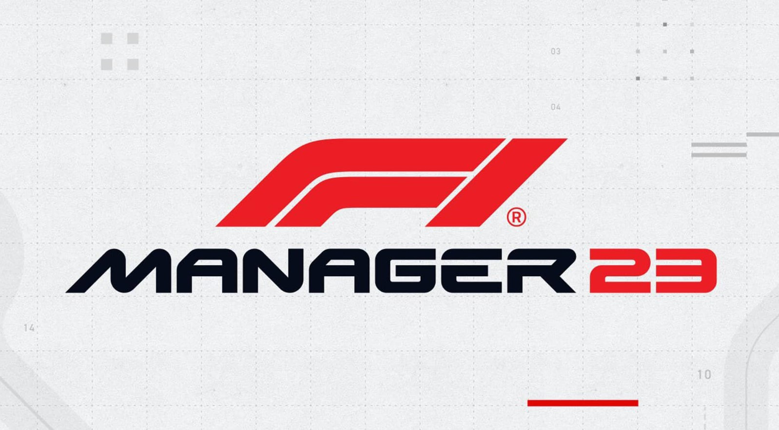 Racing igra F1 Manager 2023 dobila najavni trailer