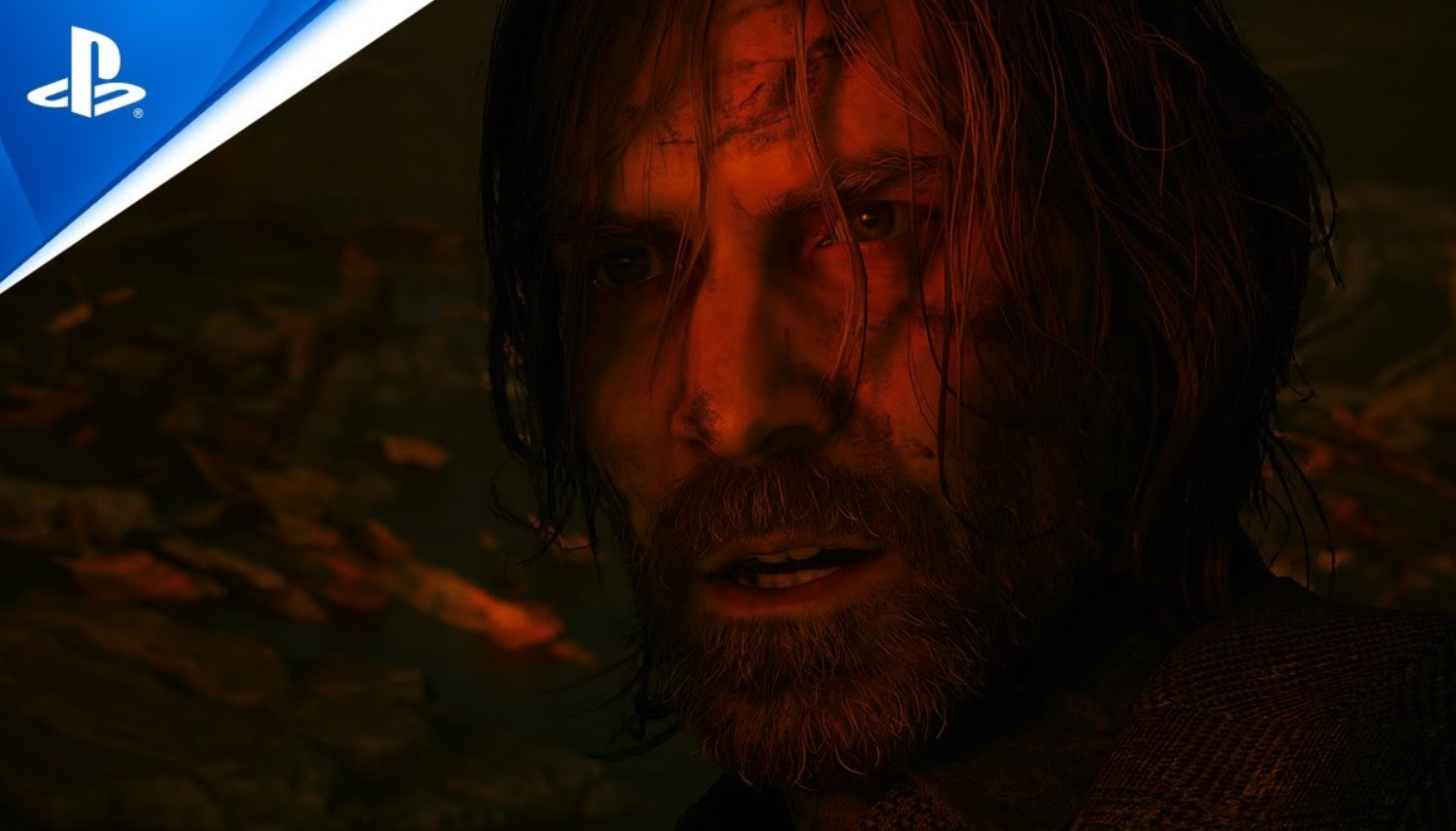 Alan Wake 2 igra dobila svoj gameplay trailer