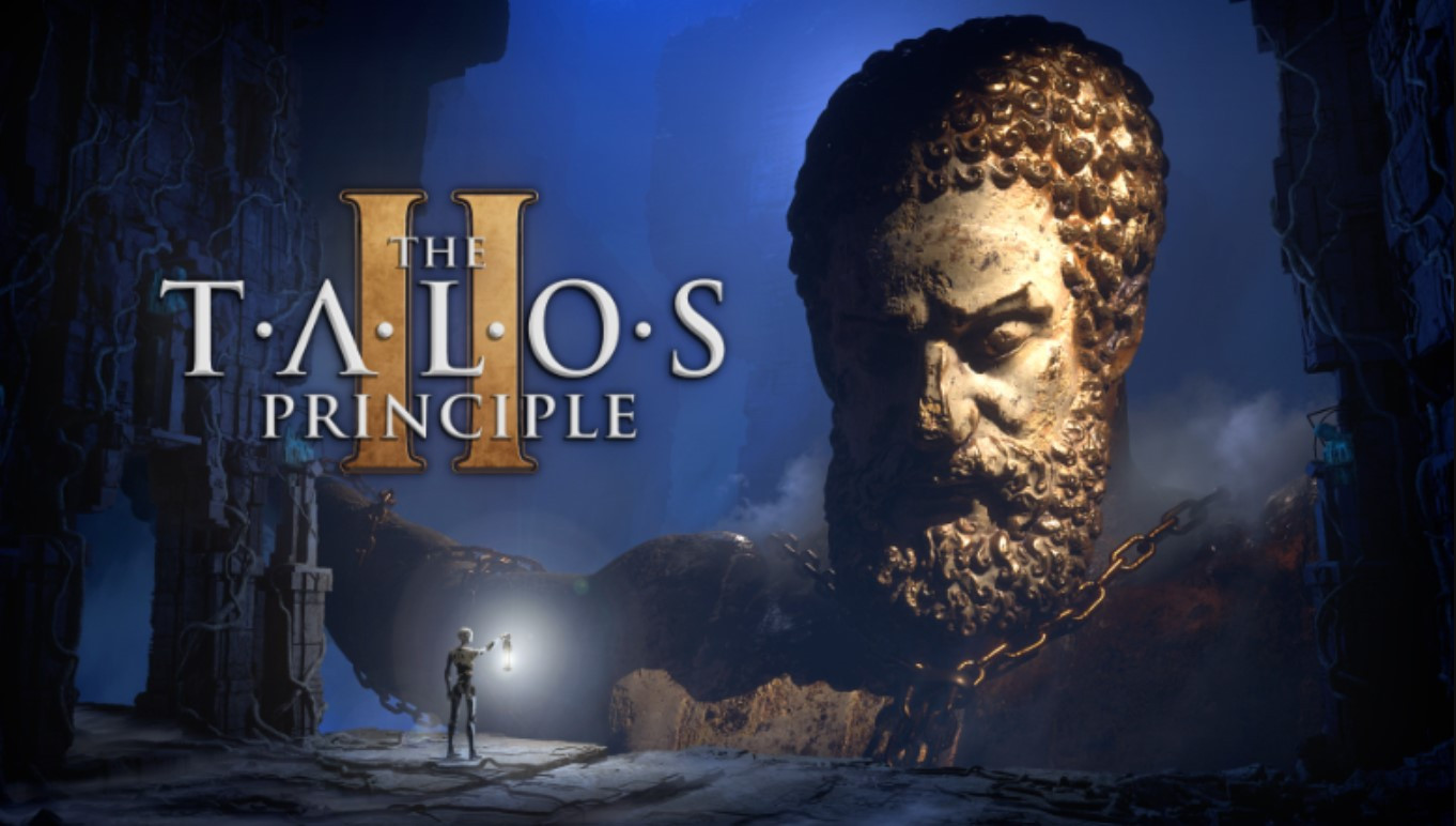 Hrvatska igra The Talos Principle 2 dobila svoju službenu najavu