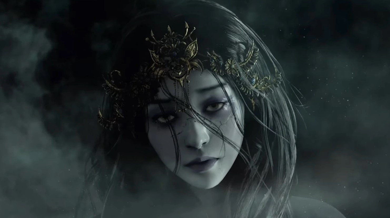 Igra Phantom Blade Zero dobila svoju prezentaciju na PlayStation Showcase 23. eventu