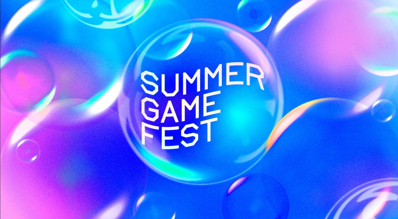 Večeras počinje Summer Game Fest event, jeste li spremni?