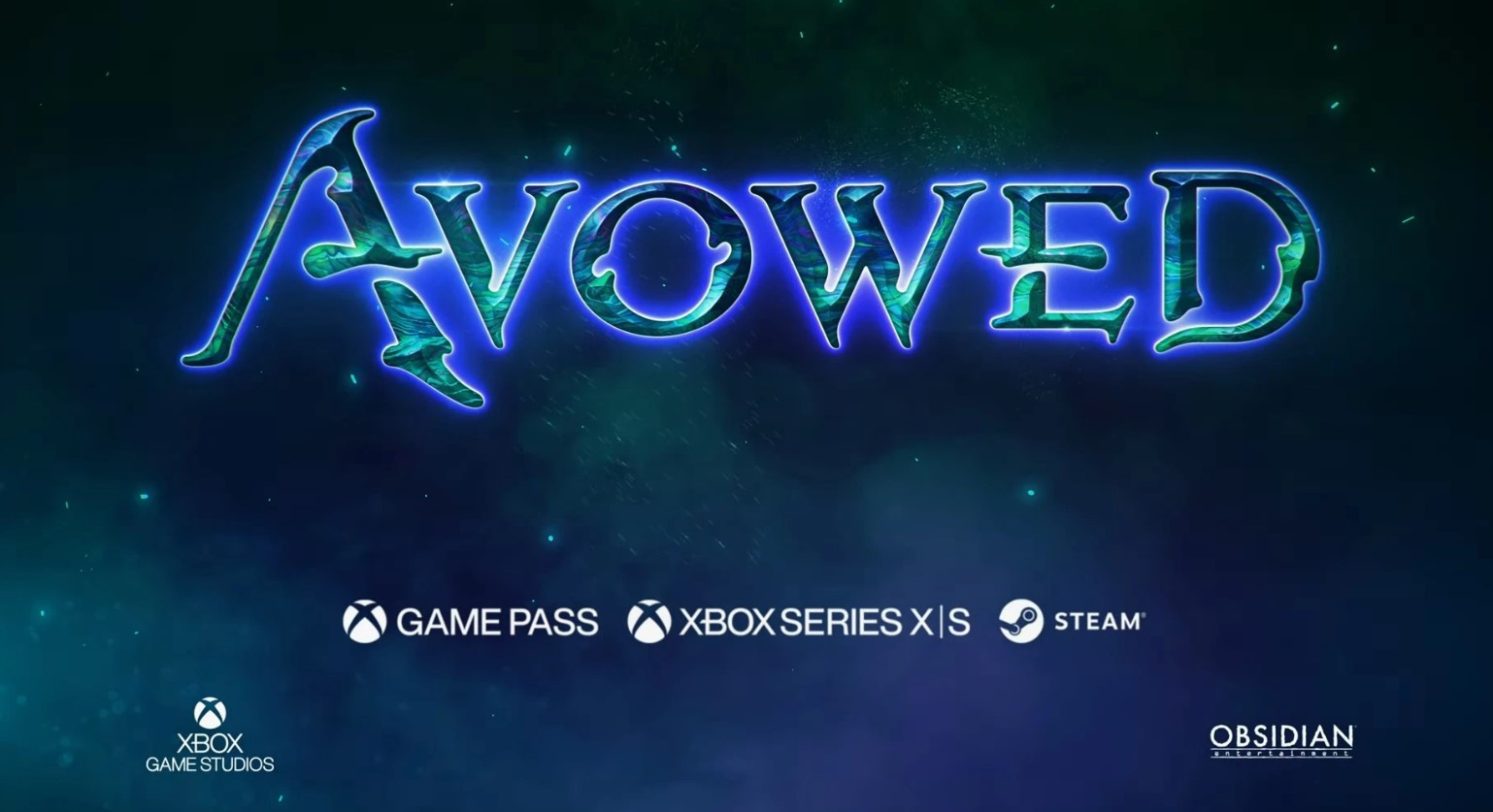 RPG igra Avowed konačno dobila premijerni trailer