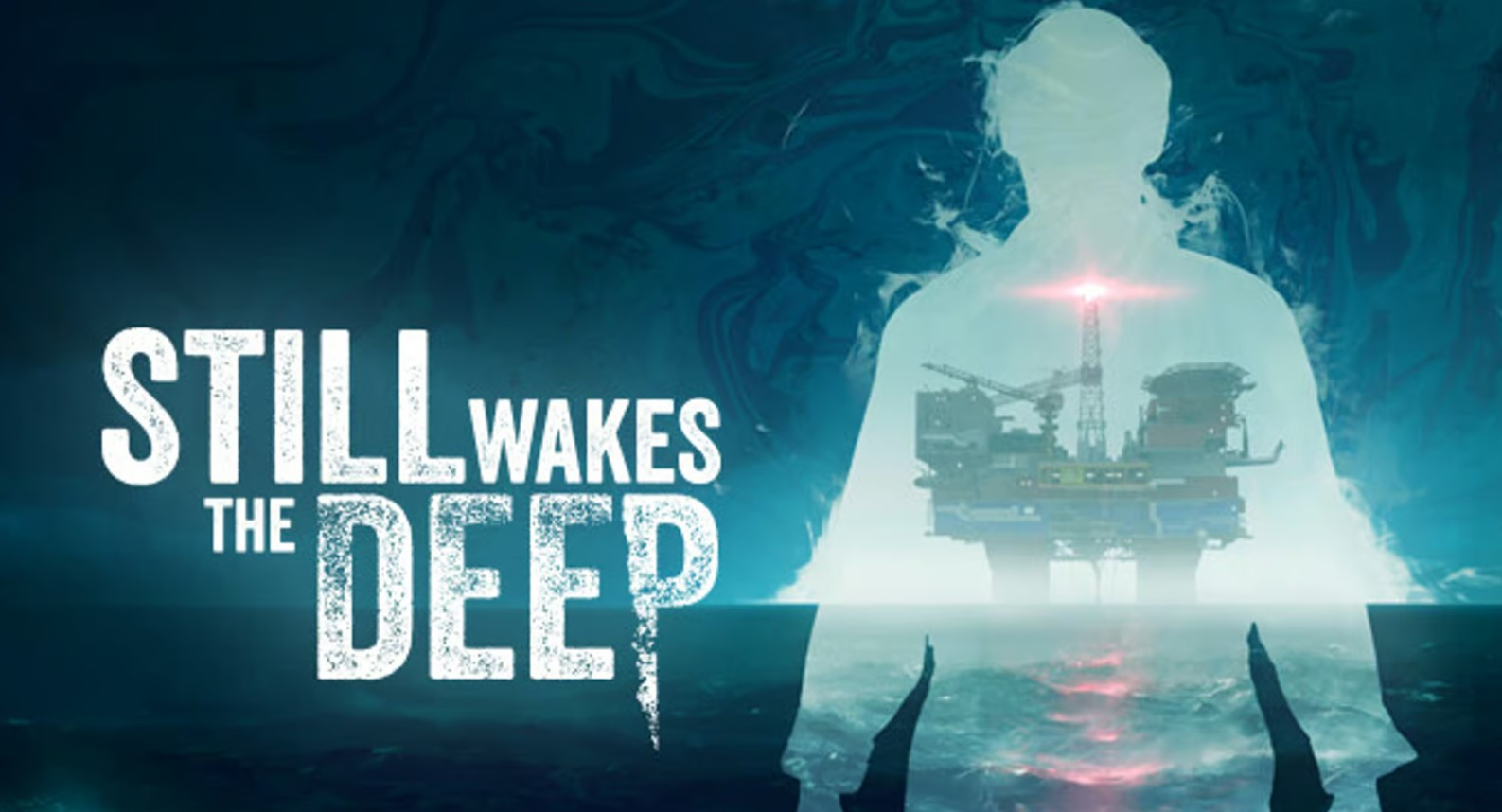 Still Wakes the Deep igra dobila oficijelni trailer
