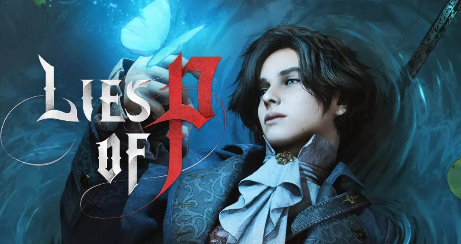 Igrali smo demo verziju Lies of P igre