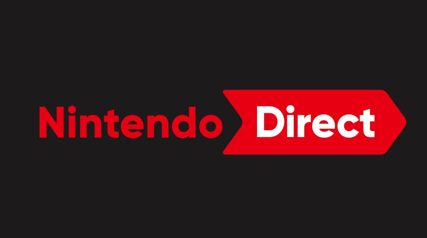 Japanska kompanija Nintendo navodno bi za koji dan trebala najaviti novi Nintendo Direct event