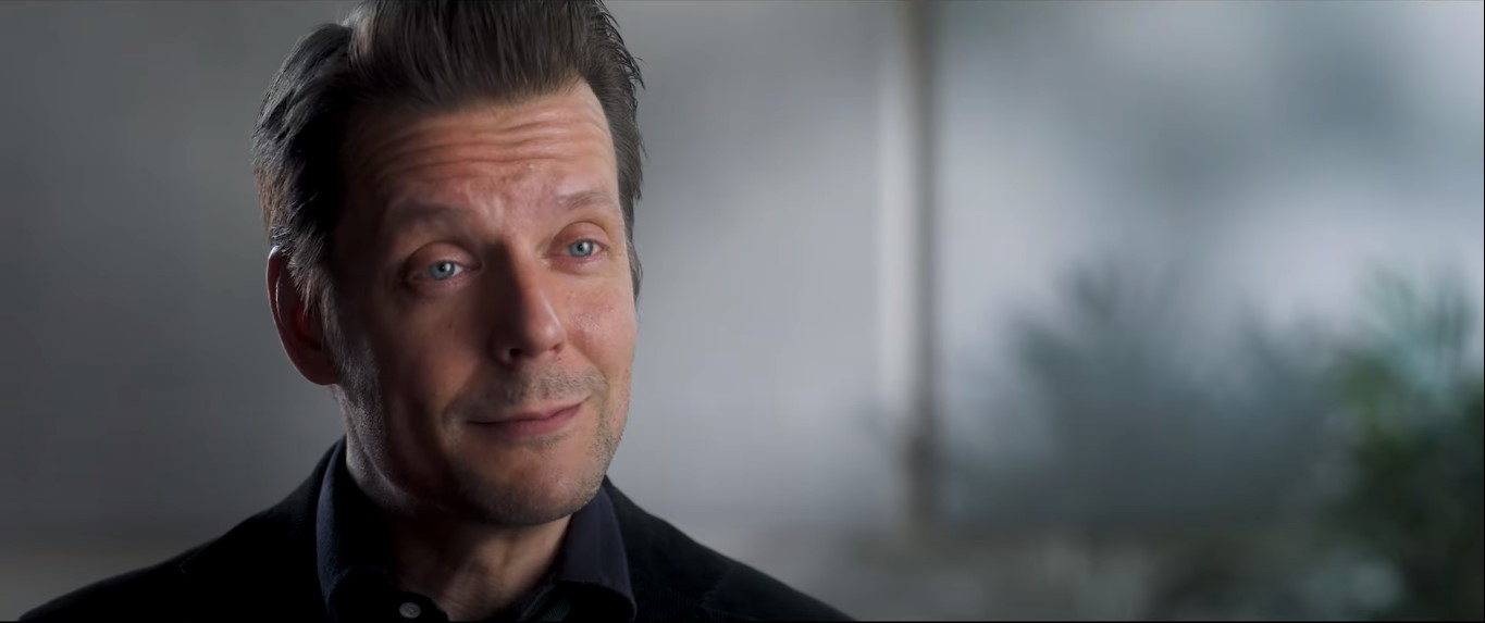 Lansiran novi trailer za Alan Wake 2 igru, u kojem Remedy Entertainment tim prča o svojim iskustvima iza scene