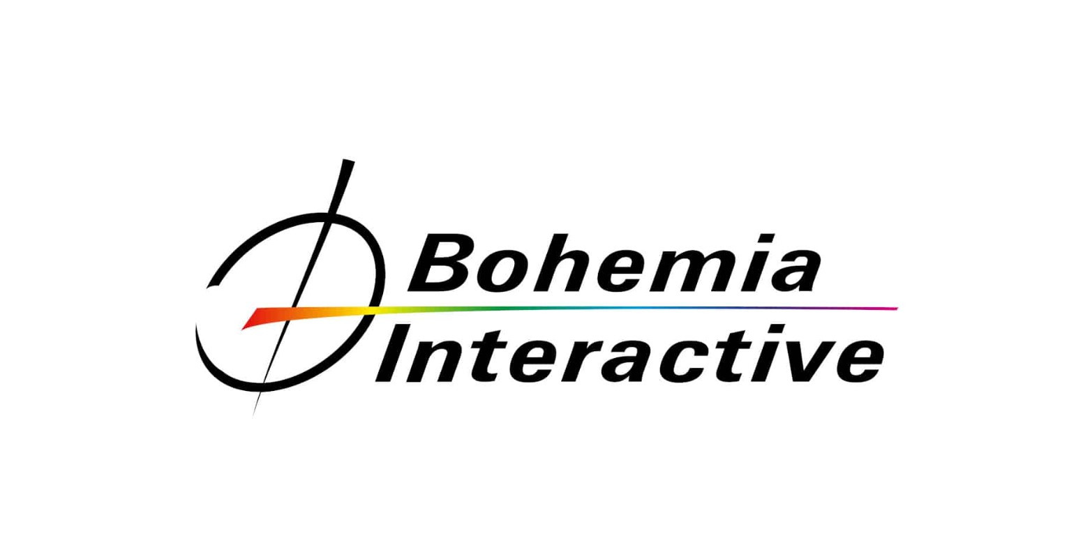 Razvojni studio Bohemia Interactive dao podršku Xbox timu nakon kritike iste od strane Jim Ryana