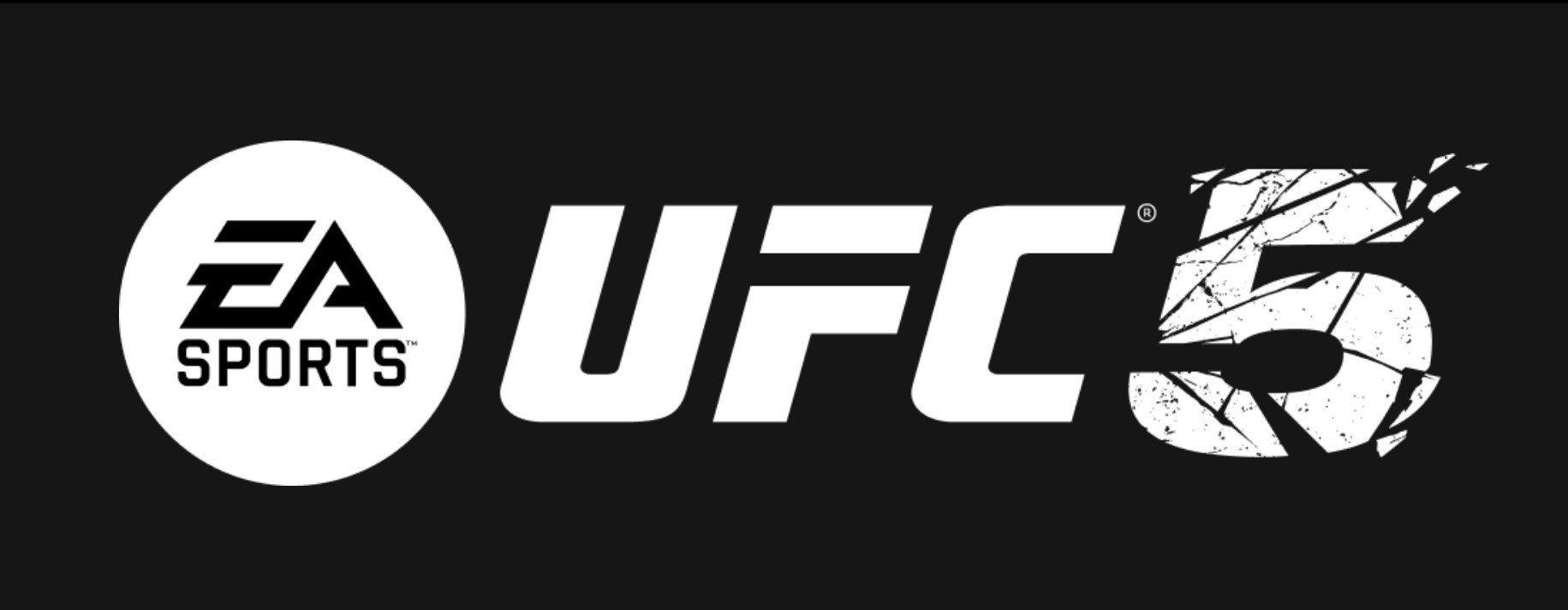 Službeno najavljena EA Sports UFC 5 igra