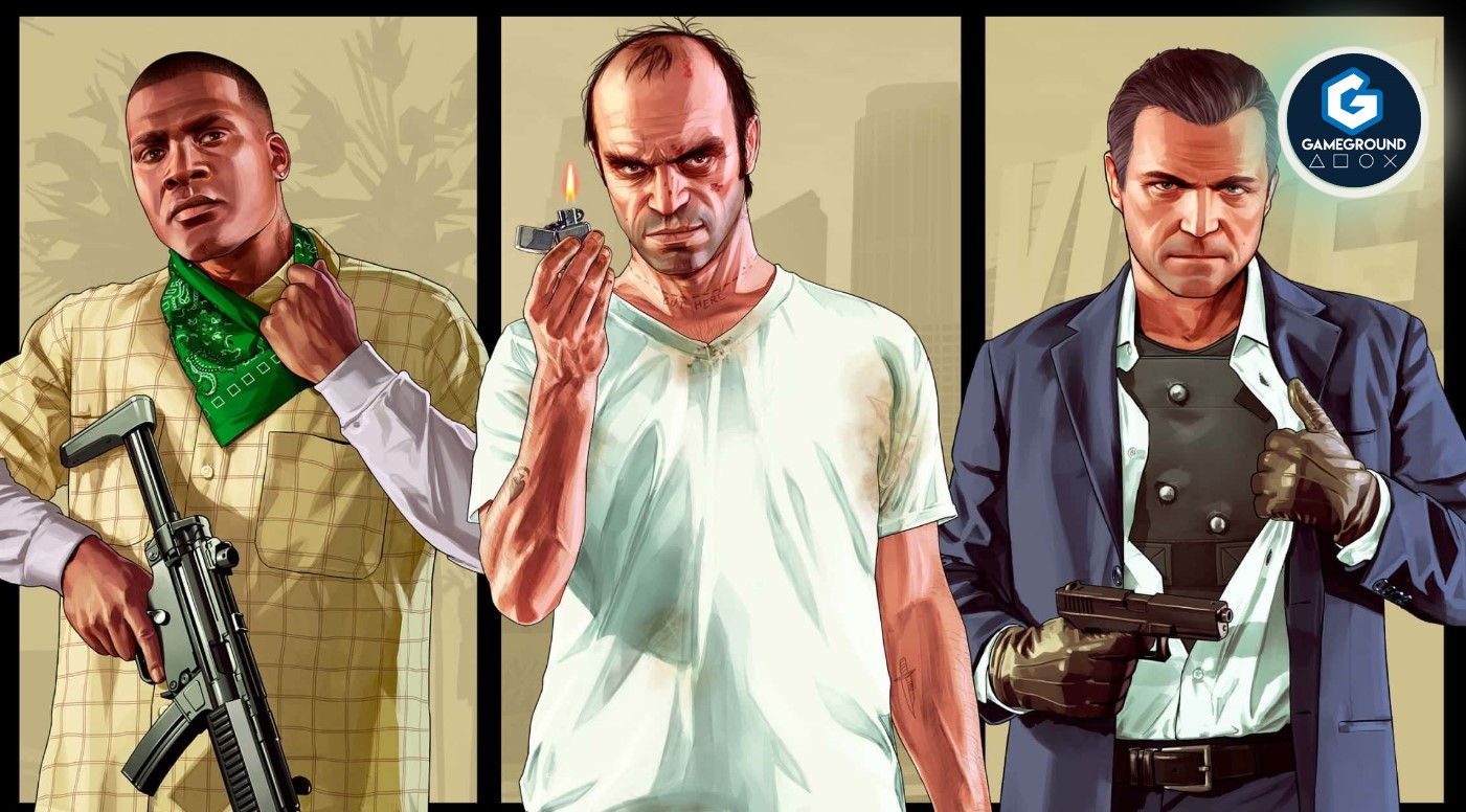Šta je to što fanovi istinski priželjkuju u GTA VI igri?