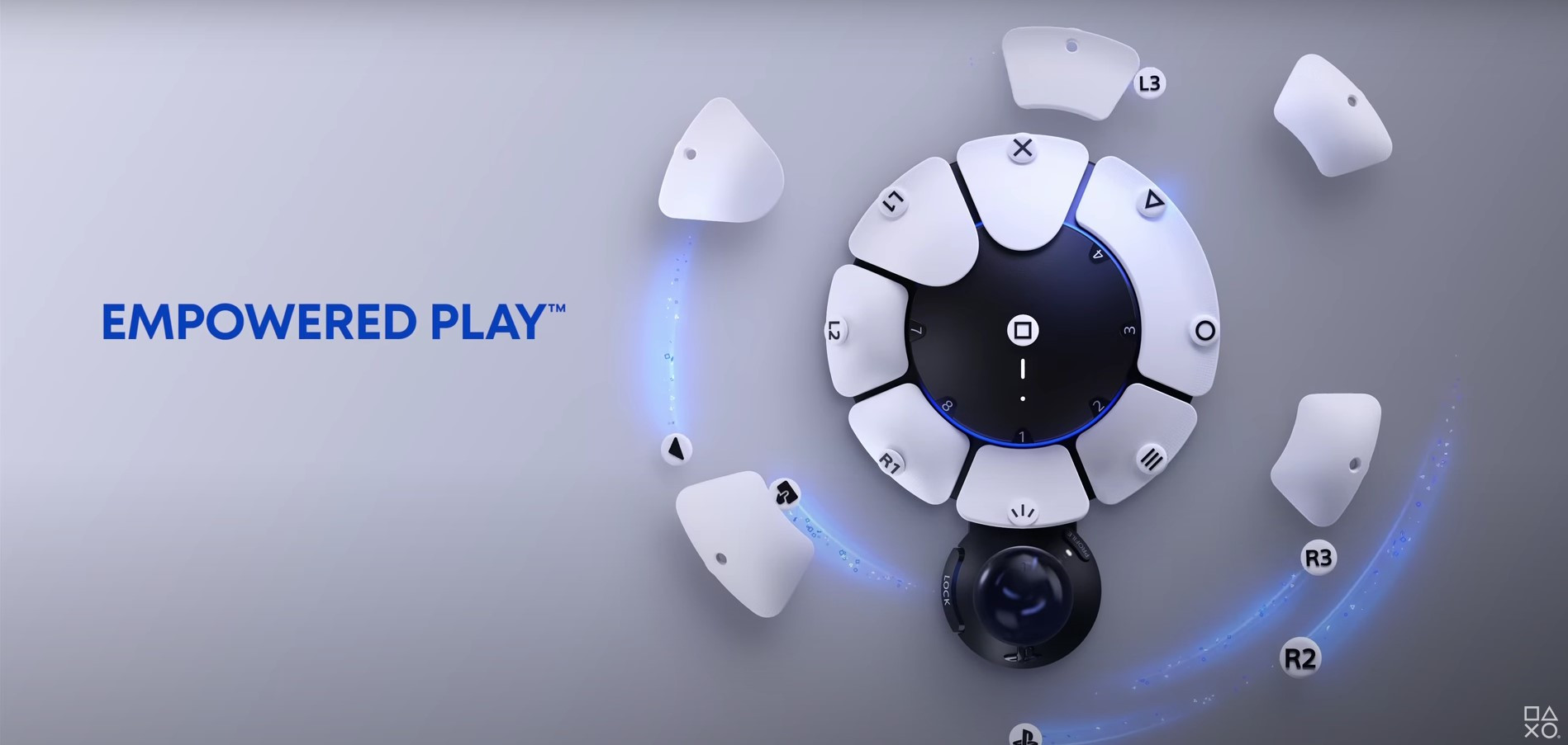 PlayStation Access kontroler dobio službenu cijenu kao i datum izlaska