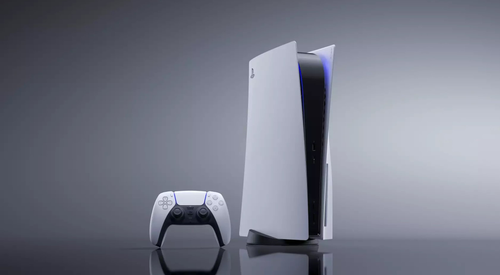 Šta je to što igrači širom svijeta očekuju od PlayStation 5 igraće konzole?