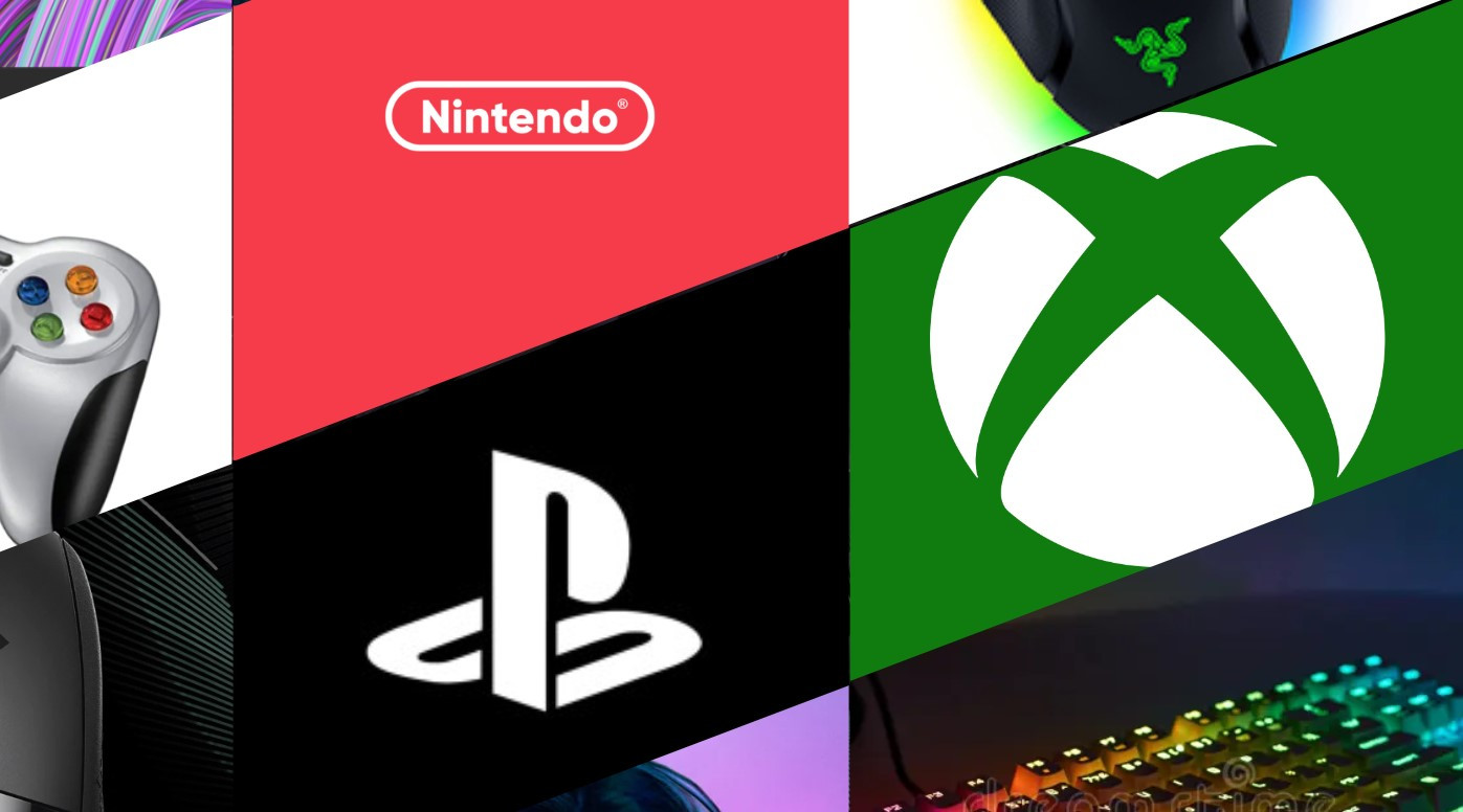 Koliko gaming industrija danas vrijedi i kakvi to biznis modeli postoje u ovoj branši?