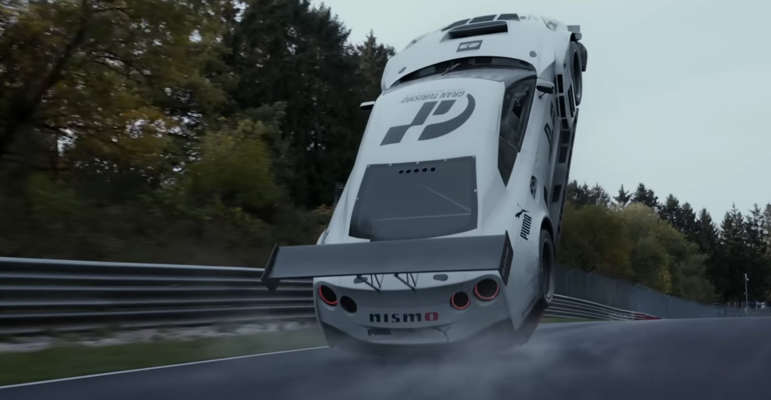 Nadolazeći film "Gran Turismo"  dobio još jedan trailer pred izlazak u kina širom svijeta