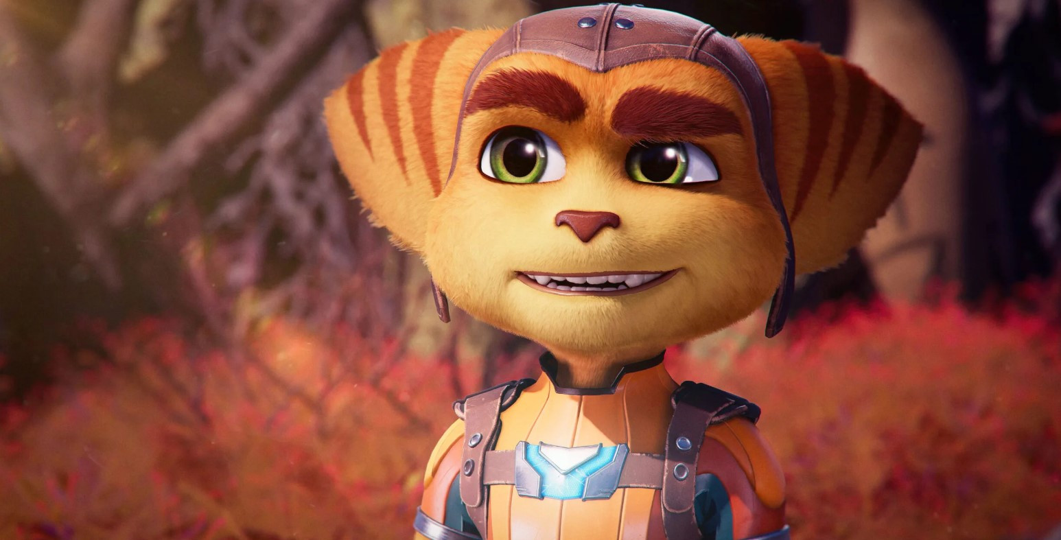 Prijenosna platforma Steam Deck pokretati će portovani Ratchet & Clank Rift Apart gaming naslov