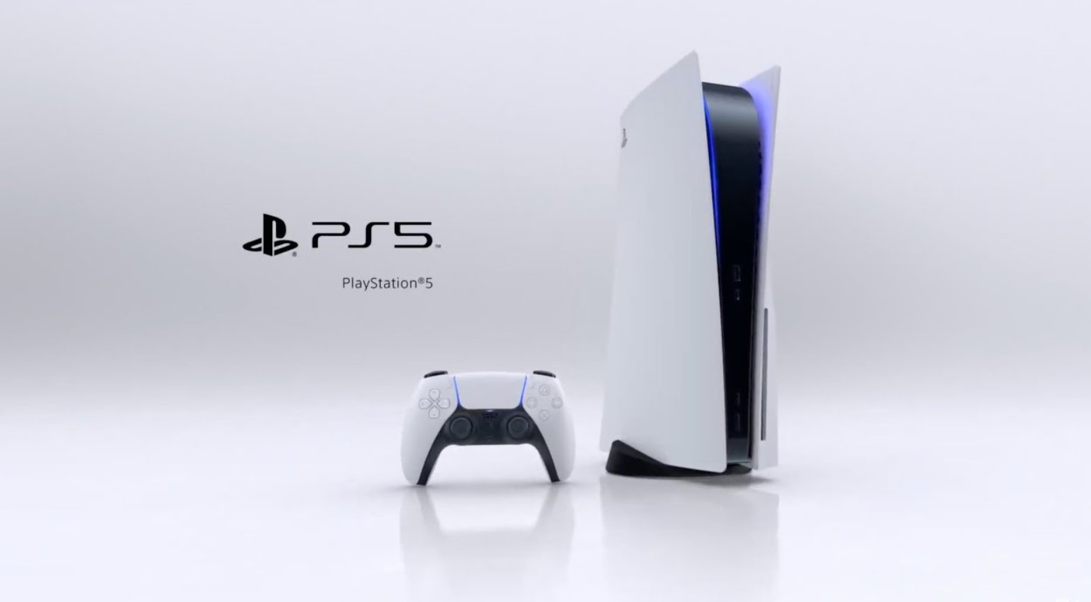 Sony prodao više od 40 miliona PlayStation 5 konzola unatoč pandemiji i problemima nabavke , PS5 ipak dominira na tržištu!