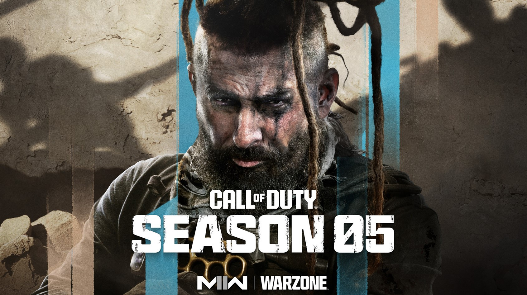 Lansiran trailer za sezonu 5 Call of Duty: Modern Warfare II & Warzone igara