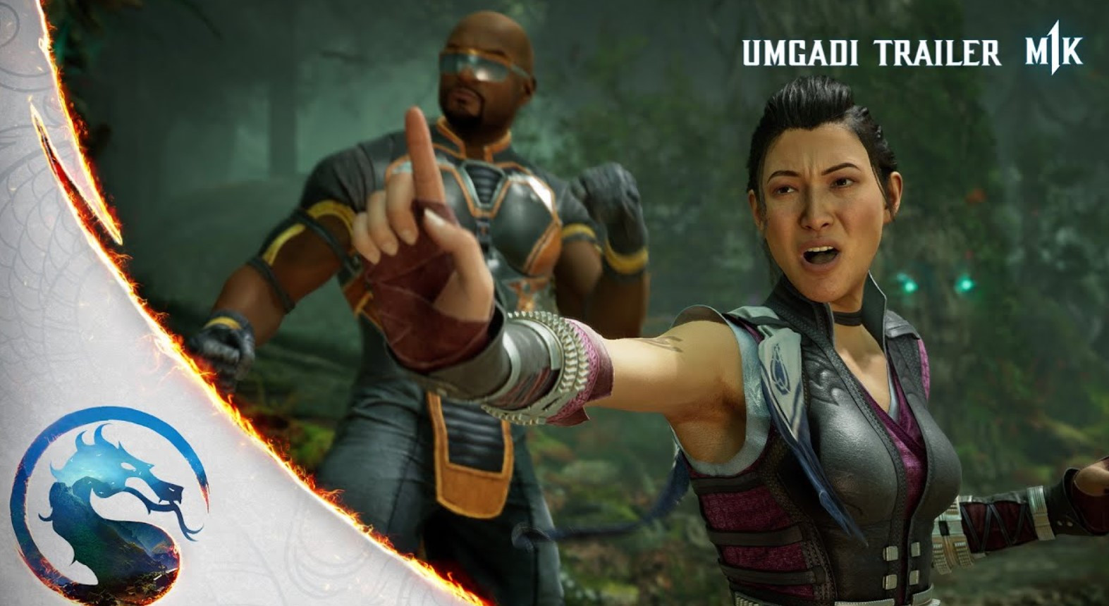 Igra Mortal Kombat 1 dobila službeni datum oficijelne bete
