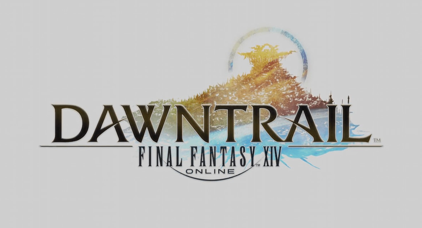 Final Fantasy XIV stiže na Xbox Series XS - Phil Spencer oduševljen saradnjom s Square Enix i Microsoftom