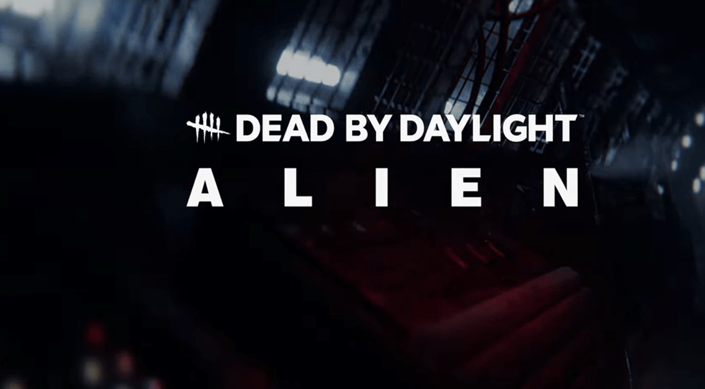 U igru Dead by Daylight uskoro dolazi Alien imena “Xenomorph”